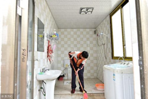 河北蹲坑厂家排名前十(河南陶瓷蹲坑厂家大全)插图5