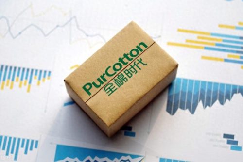 中国十大品牌卫生纸排行榜(卫生纸品牌)插图1