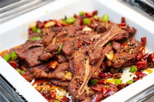 南充十大水疗店排行榜图片(南充24小时水疗)插图8