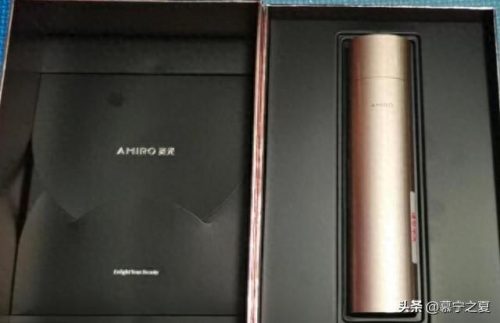 眼部美容仪器十大排行榜(家用美容仪哪个最好)插图