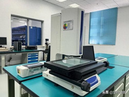 湖北轴承质量排名前十(全国大学轴承专业排名)插图3
