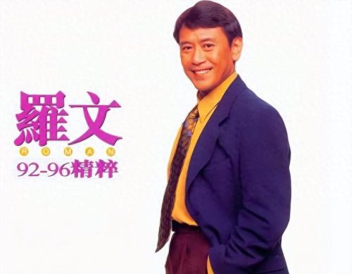 日本十大排行榜男歌手(港台歌手翻唱的哪些日本歌曲)插图1