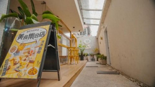 宁国排名前十美食店(宁国独有美食店)插图16