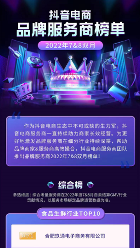 文华传媒公司排名前十(昆明上市十大传媒公司)插图1