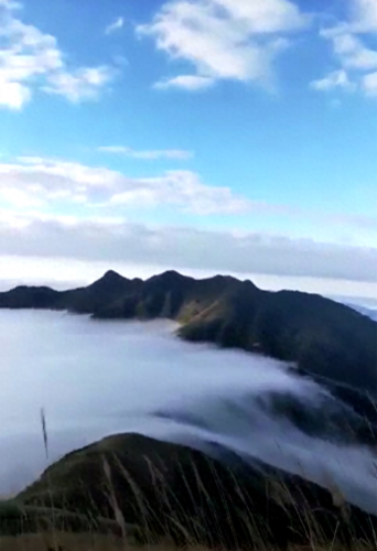 平和乡村景点排名前十(平和东坑附近景点)插图7