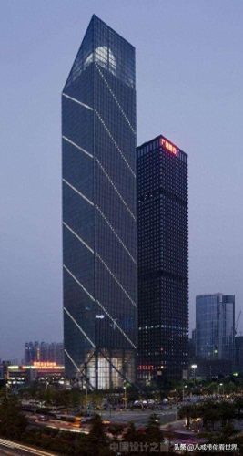 广东房子层高排名前十(厨房层高2.3米压抑吗)插图9