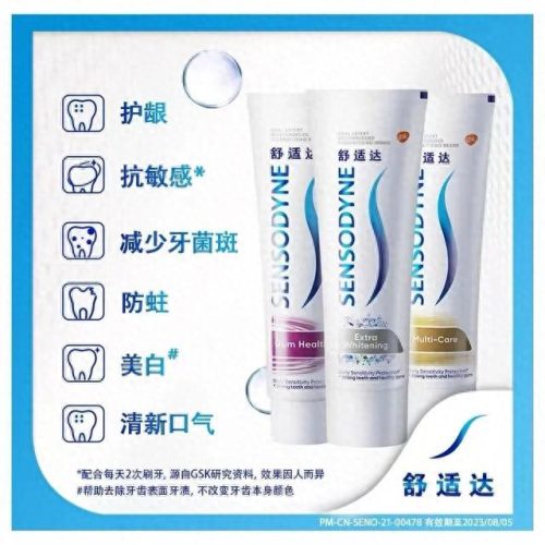 冷门实用产品排名前十(电商单价高的冷门产品)插图25