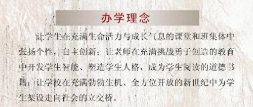 小学试卷十大排行榜江苏(江苏小学各类试卷推荐)插图3