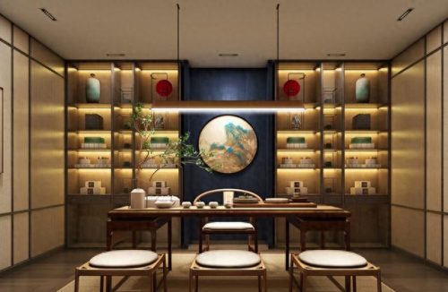 十大轻奢整木品牌排行榜(轻奢女包品牌排行榜)插图2