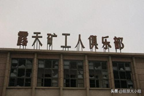 新疆海洋景点排名前十(9月份新疆有什么好景点)插图17
