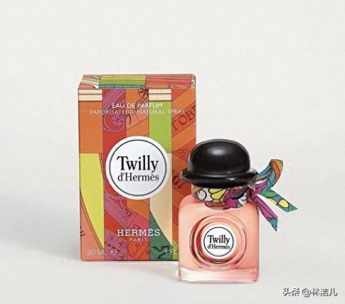 化妆品十大香精排行榜品牌(十大不含香精的化妆品品牌排名)插图3