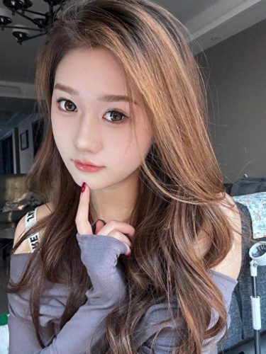 十大控油洗面奶排行榜女士(女士控油洗面奶排行榜10强)插图