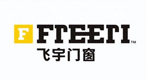 昌平铝窗品牌十大排行榜(系统窗与铝木窗的优缺点)插图6