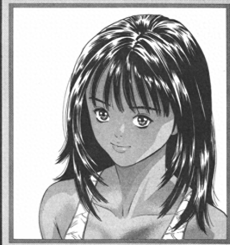 十大情感漫画家排行榜最新(中国近代漫画家)插图20