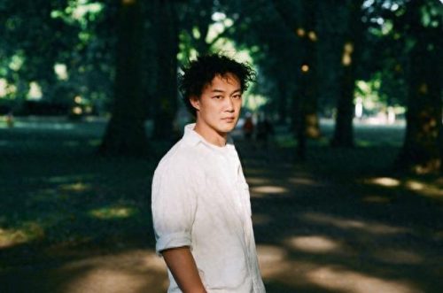 日本十大排行榜男歌手(港台歌手翻唱的哪些日本歌曲)插图9