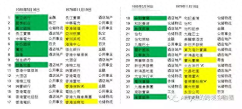 英资制药公司排名前十(制药公司排名梯队前十)插图4