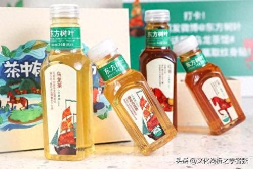 上海饮料销量排名前十(上海嘉德饮料批发)插图3