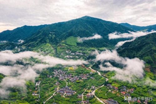 杭城最美建筑排名前十(最美欧式古典建筑)插图8