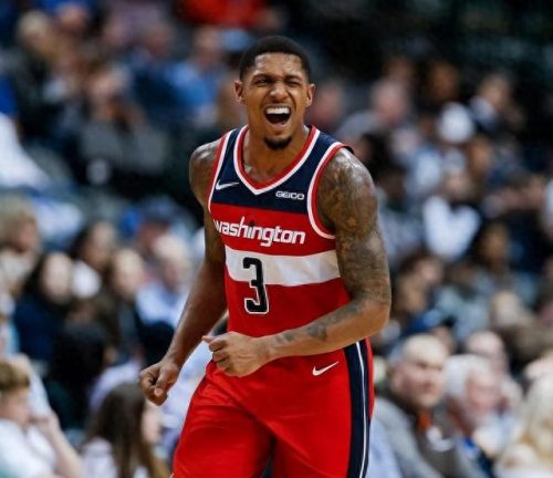 nba历史薪水十大排行榜(nba近10年薪水排名)插图