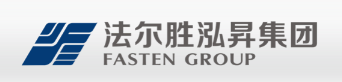 光纤组网企业排名前十(光纤组网最佳方法)插图10
