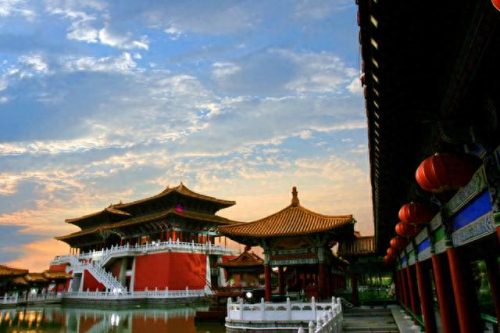 开封小吃排名前十店(开封小吃直播)插图