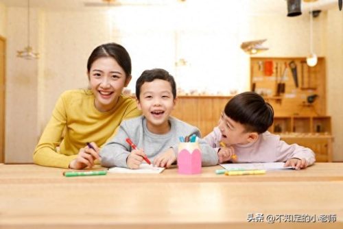 辽宁女生专业排名前十(厦门大学在辽宁专业录取分数线)插图2