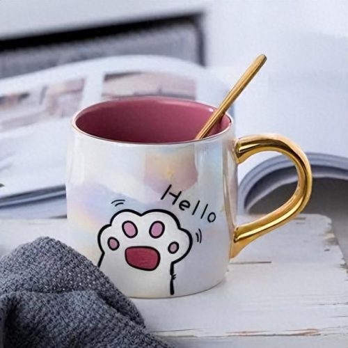 好用安全水杯排名前十(无毒水杯选哪个牌子好)插图4