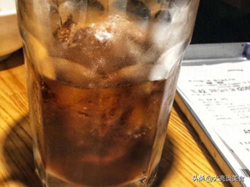 十大充饥零食水果排行榜(家里请客水果零食摆设)插图4