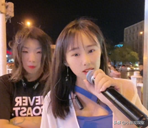 十大网红双人组合排行榜(samsara韩国美女双人组合)插图6