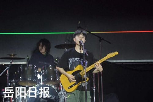 长沙歌手乐队排名前十(长沙十大歌手排名)插图7