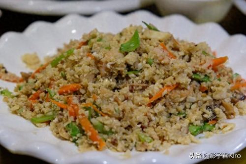 同安餐厅美食排名前十(同安美食app)插图4