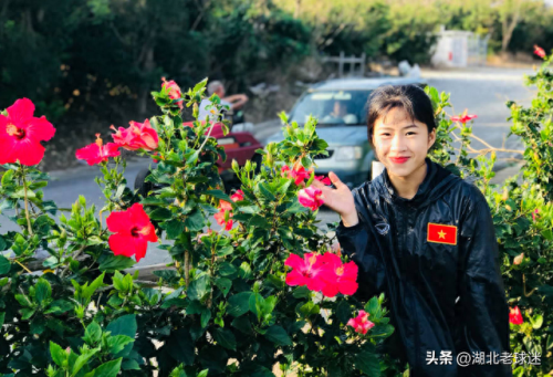 越南球员月薪排名前十(越南球员)插图3