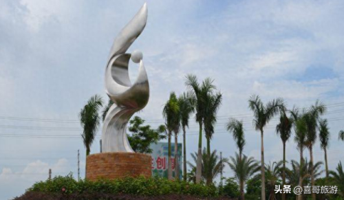 广西 体育公园排名前十(广西体育公园申报)插图2