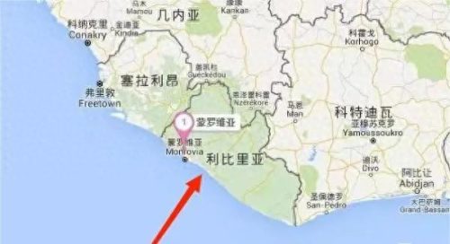 今天世界疫情排名前十(全世界今天新疫情排名)插图10