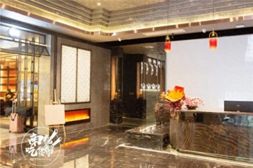 南充十大水疗店排行榜图片(南充24小时水疗)插图21