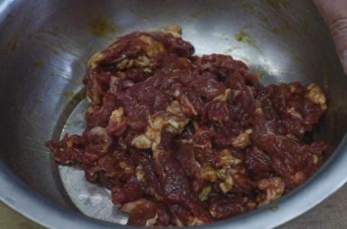 十大营养素食物排行榜(最佳十大营养食品)插图21