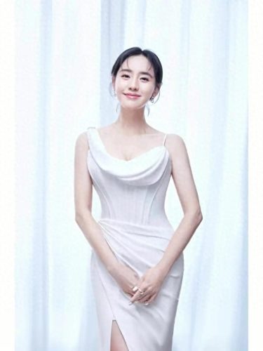 世界十大功夫女明星排行榜(功夫最好的三个女明星)插图1