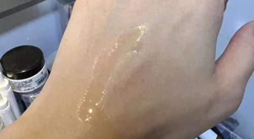 十大热门国产精华液排行榜(十大精华液排行榜前十名)插图16