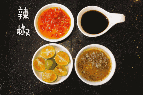 中国火锅餐桌排名前十(火锅上市公司排名)插图14