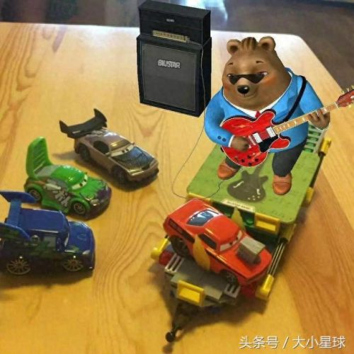 拉丁电吉他十大名曲排行榜(电吉他简单世界名曲)插图13