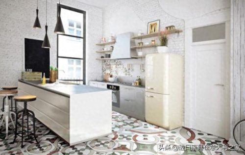 进口砖十大排行榜2015(进口砖有哪些品牌最好)插图7