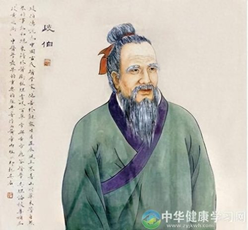 中国当代十大名医排行榜(60名好医生名单)插图9