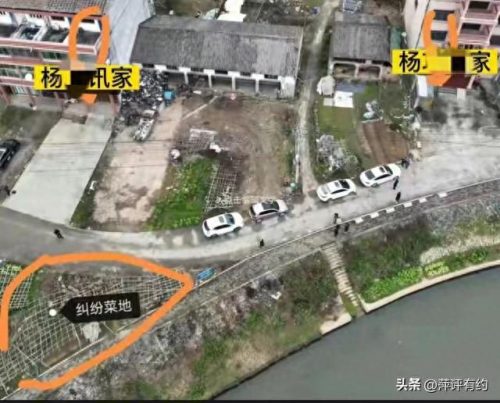 平阳十大豪宅排行榜在哪里(温州十大豪宅排行)插图4