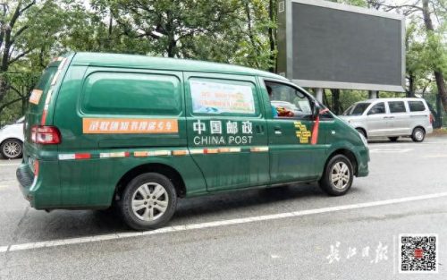 湖北义齿公司排名前十(全国义齿加工厂排名)插图2