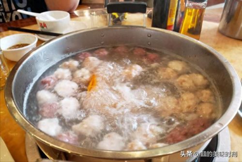 佛山美食 肥肠排名前十(佛山特产)插图3