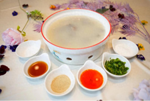 临沂必吃的美食排行榜十大(临沂必吃的十大美食)插图7