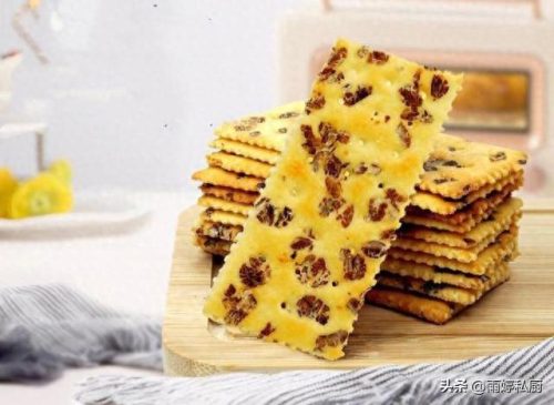 国内优质饼干排名前十(十大威化饼干排名)插图6