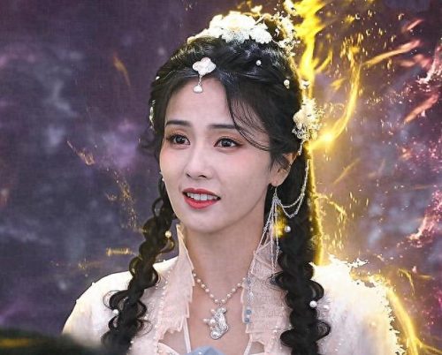 仙侠剧十大战神排行榜(仙侠剧排行榜前十名)插图6