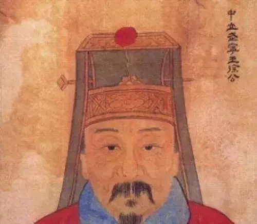古代优秀统帅排名前十(古代将军排名)插图9