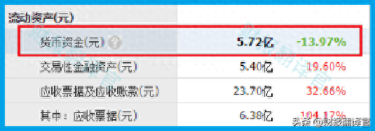 智能装备基金排名前十(人工智能装备基金)插图6